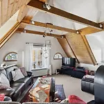 By Interhome Apartmán Pellworm