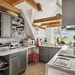 Apartmán By Interhome Pellworm