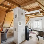 Apartmán By Interhome *