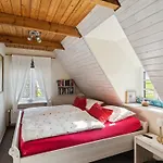 By Interhome *