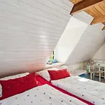 Apartmán By Interhome