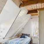 By Interhome * Pellworm