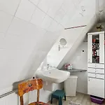 By Interhome Apartmán