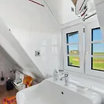 By Interhome * Pellworm