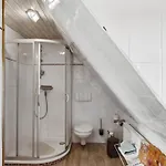 By Interhome Apartmán *