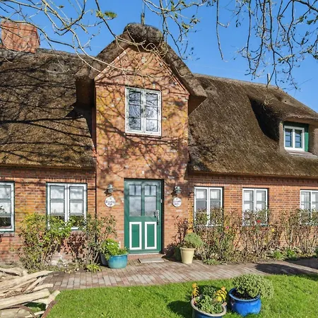 By Interhome Lägenhet