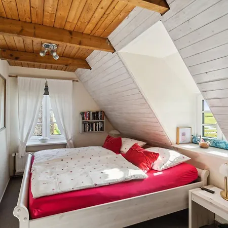 By Interhome *