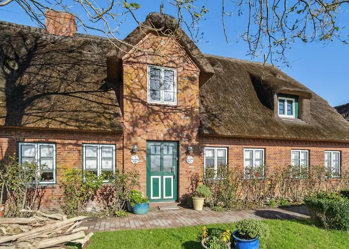 By Interhome Lägenhet