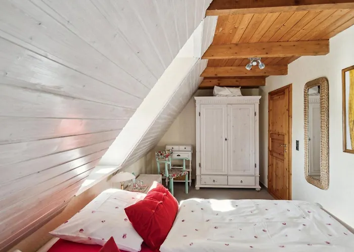 By Interhome Pellworm