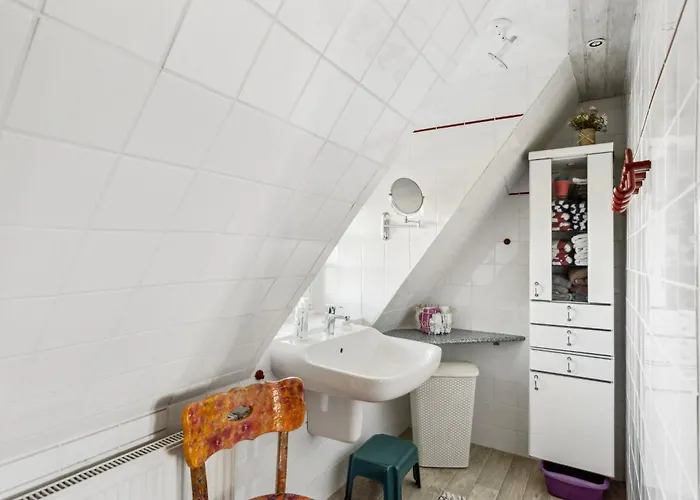 By Interhome Lägenhet