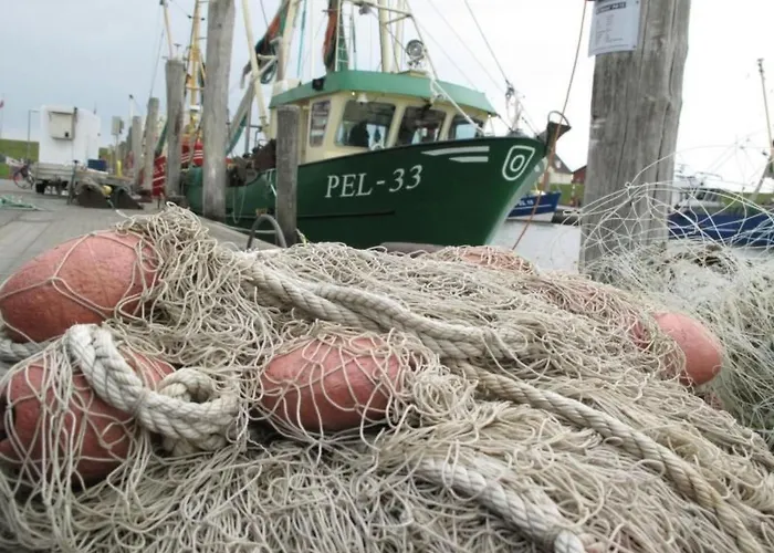 By Interhome Lägenhet